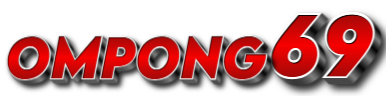 turbowin777